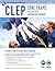 CLEP Core Exams