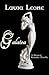 Galatea