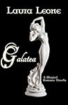Galatea by Laura Leone