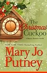 The Christmas Cuckoo by Mary Jo Putney