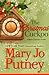 The Christmas Cuckoo by Mary Jo Putney