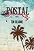 Postal