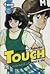 Touch n. 11