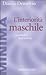 L'interiorità maschile by Duccio Demetrio