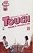 Touch n. 16