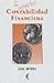 Contabilidad financiera