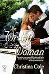 The Wrong Woman