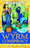 The Wyrm Conspiracy