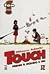 Touch n. 17