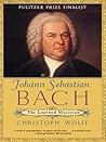 Johann Sebastian ...