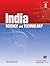 India, Science and Technology (Science & Technology #2)