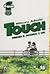 Touch n. 18