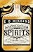 Conversations with Spirits