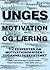 Unges motivation og læring by Niels Ulrik Sørensen m.fl.