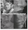 Vardagslivets soc...