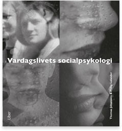 Vardagslivets socialpsykologi