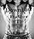 Down Low Baller I (The Chronicles of being on the Down Low, #1)