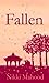 Fallen (Fallen Saga #1)