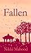 Fallen (Fallen Saga #1)