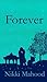 Forever (Fallen Saga #2)
