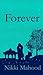 Forever (Fallen Saga #2)