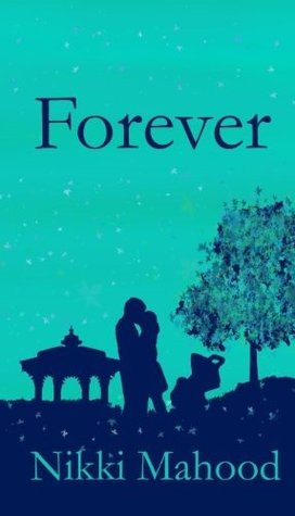 Forever (Fallen Saga #2)
