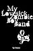 My Lovesick Zombie Boy Band