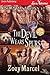 The Devil Wears Spurs (Winc...