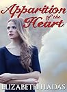 Apparition of the Heart