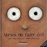 Versos de fazer ó-ó by José Jorge Letria