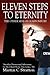 Eleven Steps To Eternity