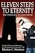 Eleven Steps To Eternity