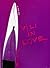 VILI IN LOVE