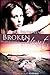 Broken Heart (Barlow-Barret...