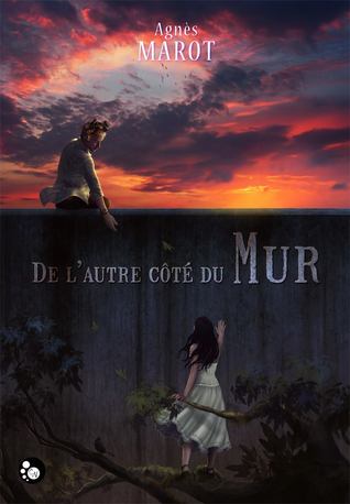 De l'Autre Côté du Mur (Paperback)