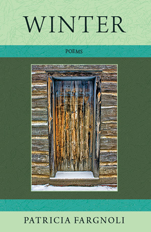 Winter: Poems