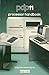 PDP-11 Processor Handbook (PDP-11/04/34A/44/60/70)