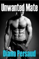 Unwanted Mate (Soul Mates, #2)