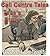 Call Centre Tales - Tess's ...