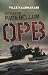 Operaatio Para Bellum