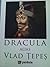 Dracula alias Vlad Tepeş