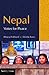 Nepal Votes for Peace
