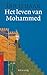 Het leven van Mohammed