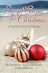 Swept Away for Christmas by M.J. Fredrick Swept Away for Christmas by M.J. Fredrick