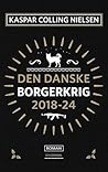 Den Danske Borger...