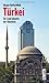 Türkei: Ein Land jenseits der Klischees