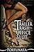 Trailer Trash Office Slut