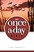 NIV, Once-A-Day Bible for Leaders, Paperback