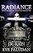Radiance (Brotherhood of th...