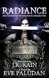 Radiance